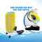 Washing Bag With Free Shoe Shaper (SA06)