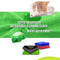 Super Absorbent Microfiber Cleaning Cloth Buy1 Get 1 Free (SAMCP2)