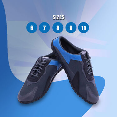Pick Any one Stylish Open Sport Shoe (SS24)