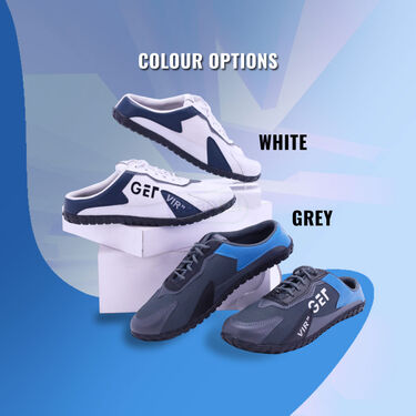 Pick Any one Stylish Open Sport Shoe (SS24)