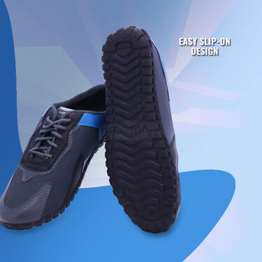 Pick Any one Stylish Open Sport Shoe (SS24)
