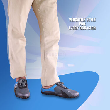 Pick Any one Stylish Open Sport Shoe (SS24)