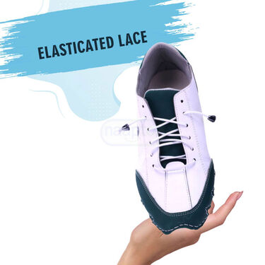 Pick Any 1 Trendy Shoes (SS26)