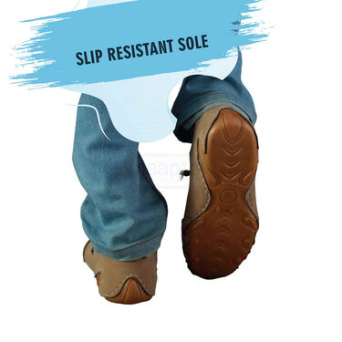 Pick Any 1 Trendy Shoes (SS26)