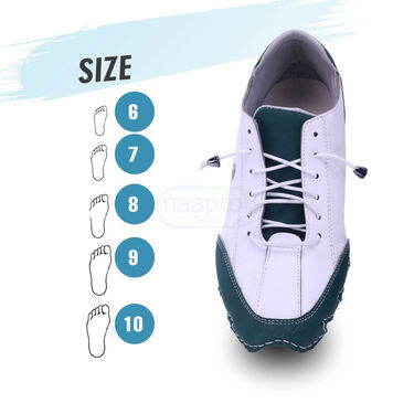 Pick Any 1 Trendy Shoes (SS26)