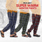 Super Warm & Comfortable Winter Pyjama Pants - Pick Any 1 (MWP-1)