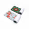 Tiles Border Stickers (TBS1)