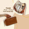 Trendy Multi Utility Travel Storage Bag (TSB1)