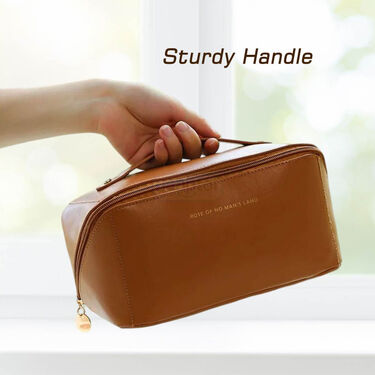 Trendy Multi Utility Travel Storage Bag (TSB1)