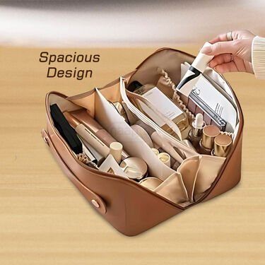 Trendy Multi Utility Travel Storage Bag (TSB1)