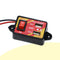 2 Port USB Charger For All Vehicles