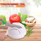Vegetable & Fruit Cutter Bowl (VFCB)
