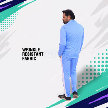 Pick Any 1 Comfortable Track Pant And Jacket Set For Mens (TPTJ1)